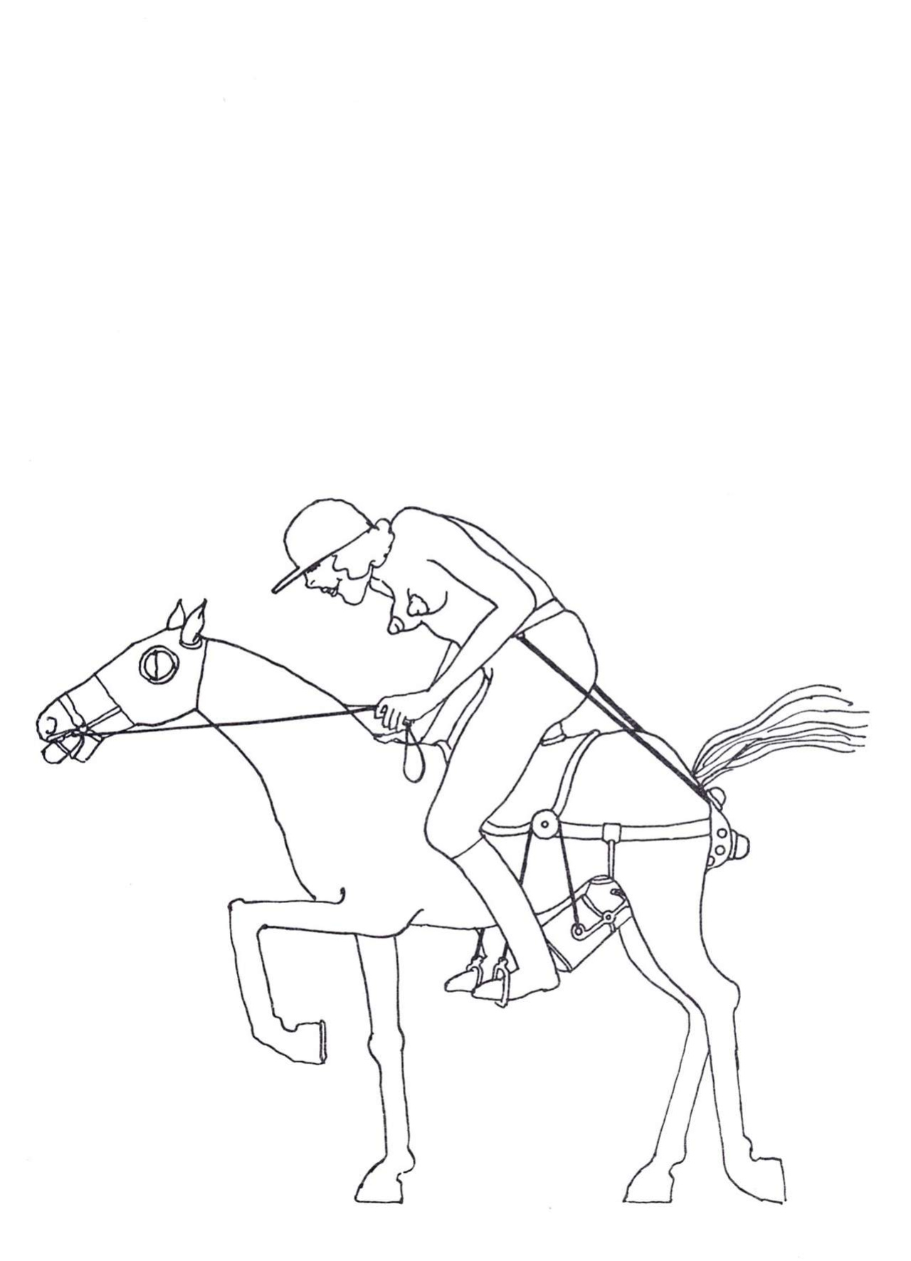 [Tomi Ungerer] Erotoscope [english][german][french] [Regdul]
