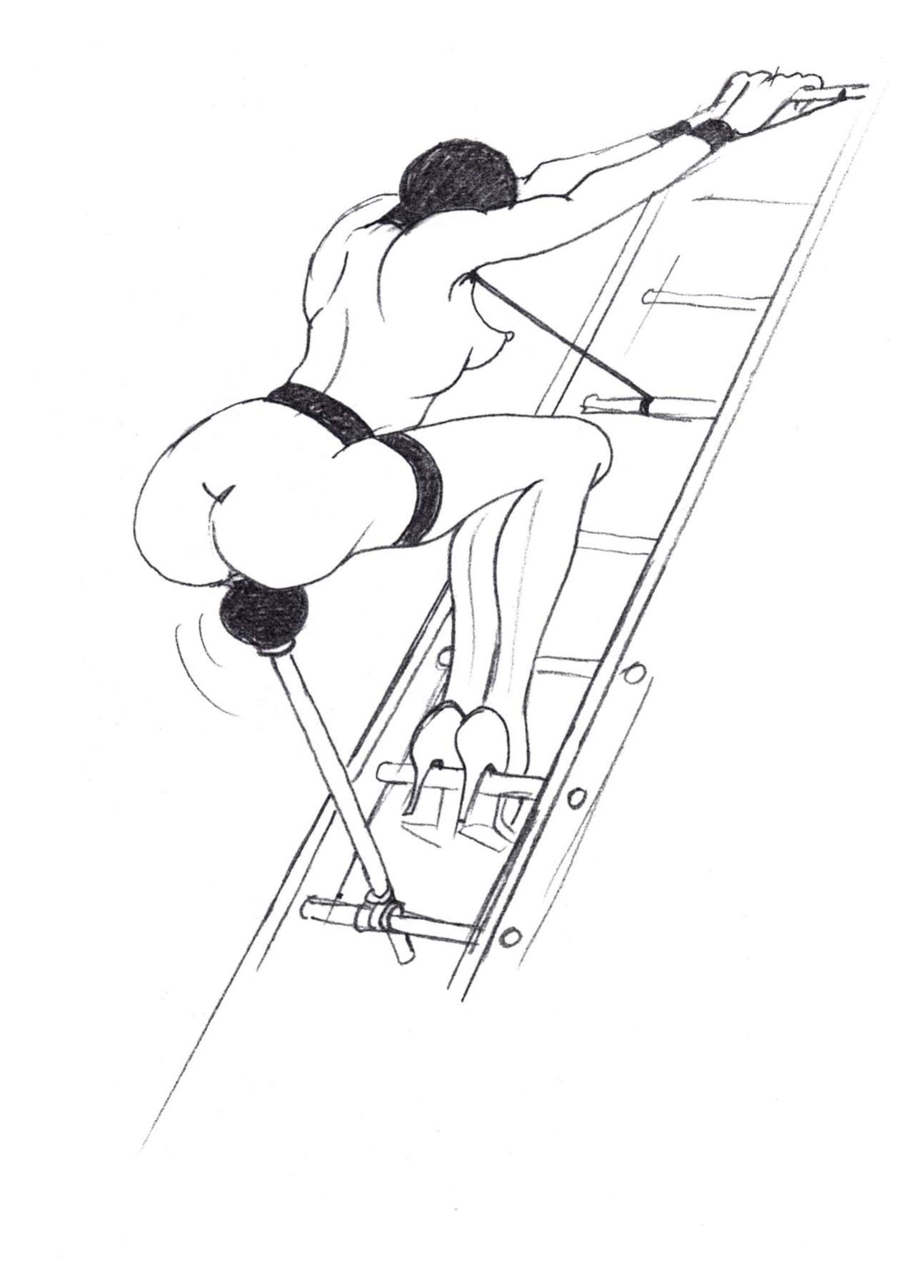 [Tomi Ungerer] Erotoscope [english][german][french] [Regdul]