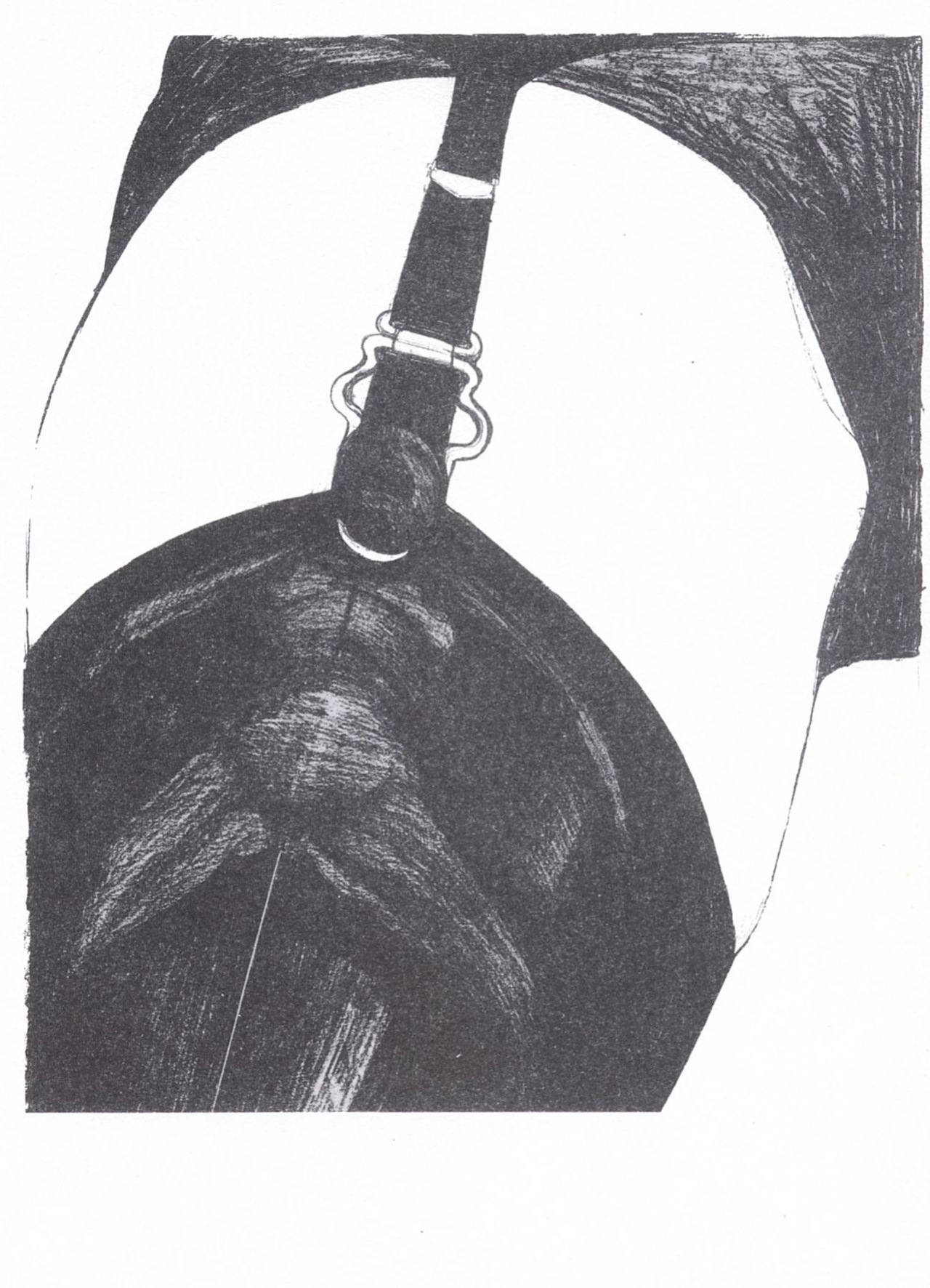 [Tomi Ungerer] Erotoscope [english][german][french] [Regdul]