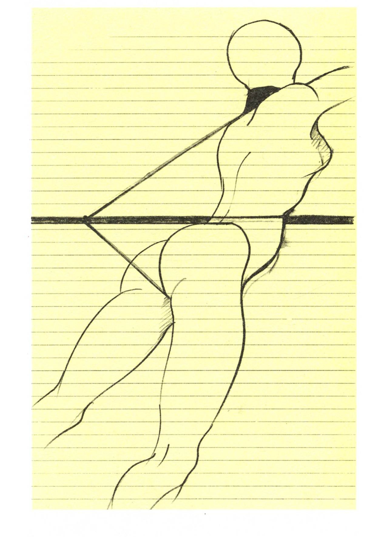[Tomi Ungerer] Erotoscope [english][german][french] [Regdul]