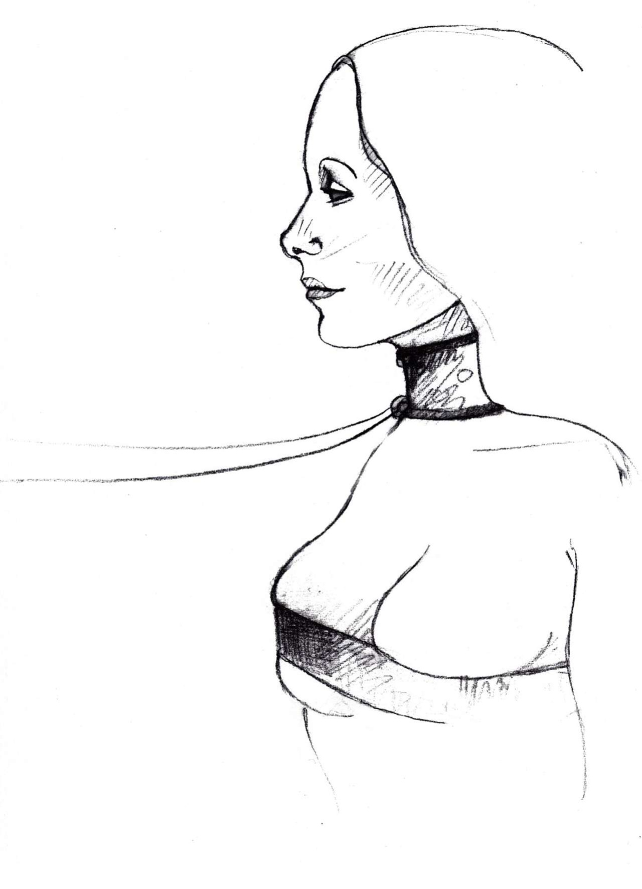 [Tomi Ungerer] Erotoscope [english][german][french] [Regdul]