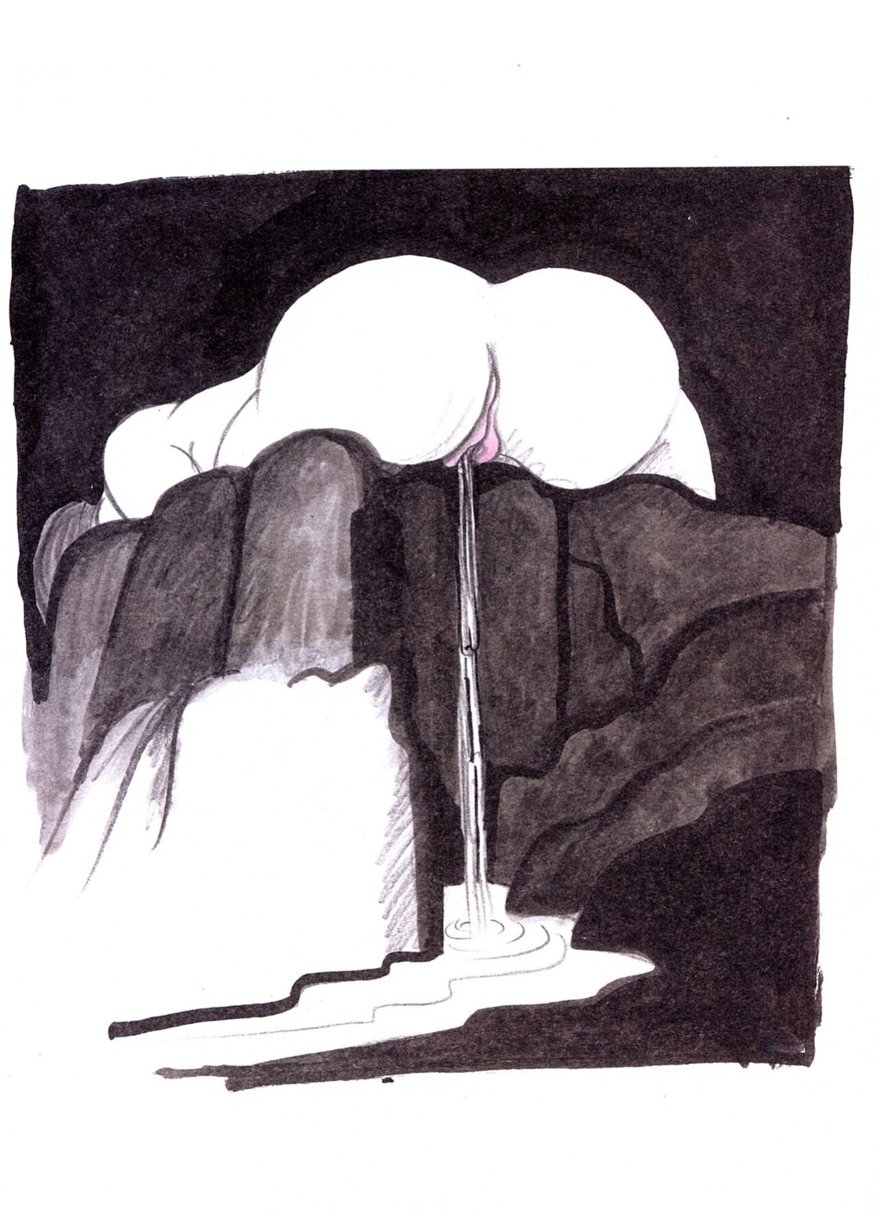 [Tomi Ungerer] Erotoscope [english][german][french] [Regdul]