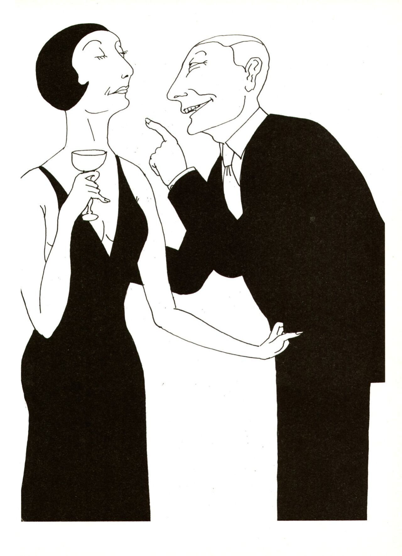[Tomi Ungerer] Erotoscope [english][german][french] [Regdul]
