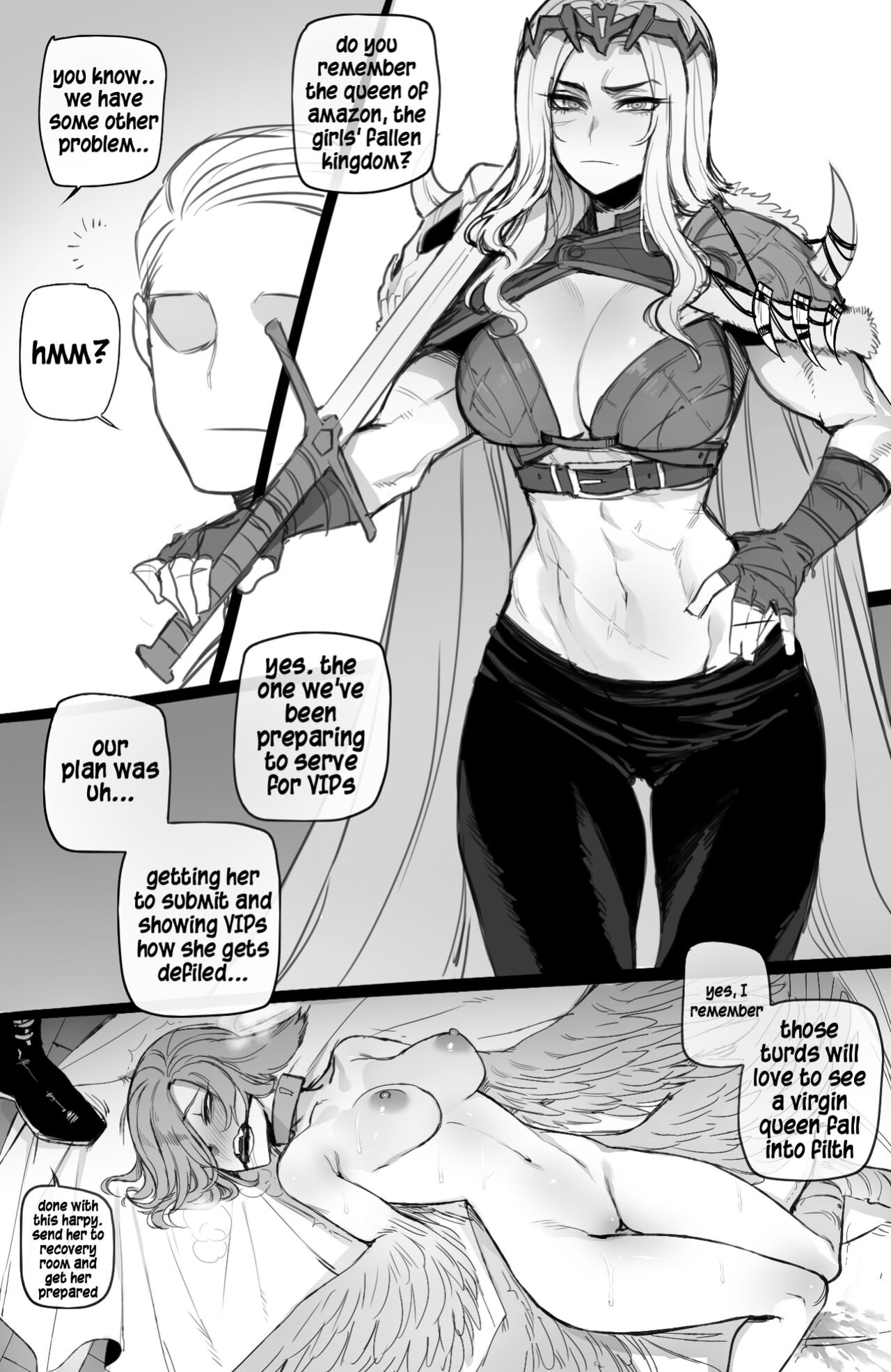 [ratatatat74] 03/2022 reward