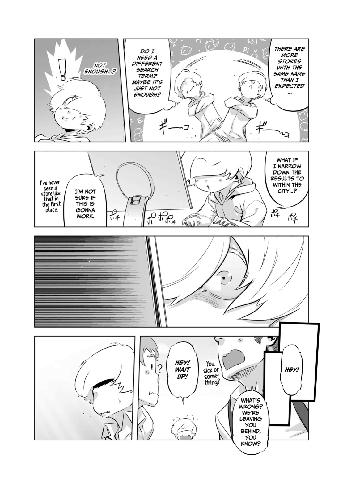 [Yuugengaisha Mach Spin (Drill Jill)] Zentou Mask Seiyoku Slave Hitozuma ○○-san 02 | Full Face Mask Sex Slave Wife, 〇〇-san 02 [CulturedCommissions]