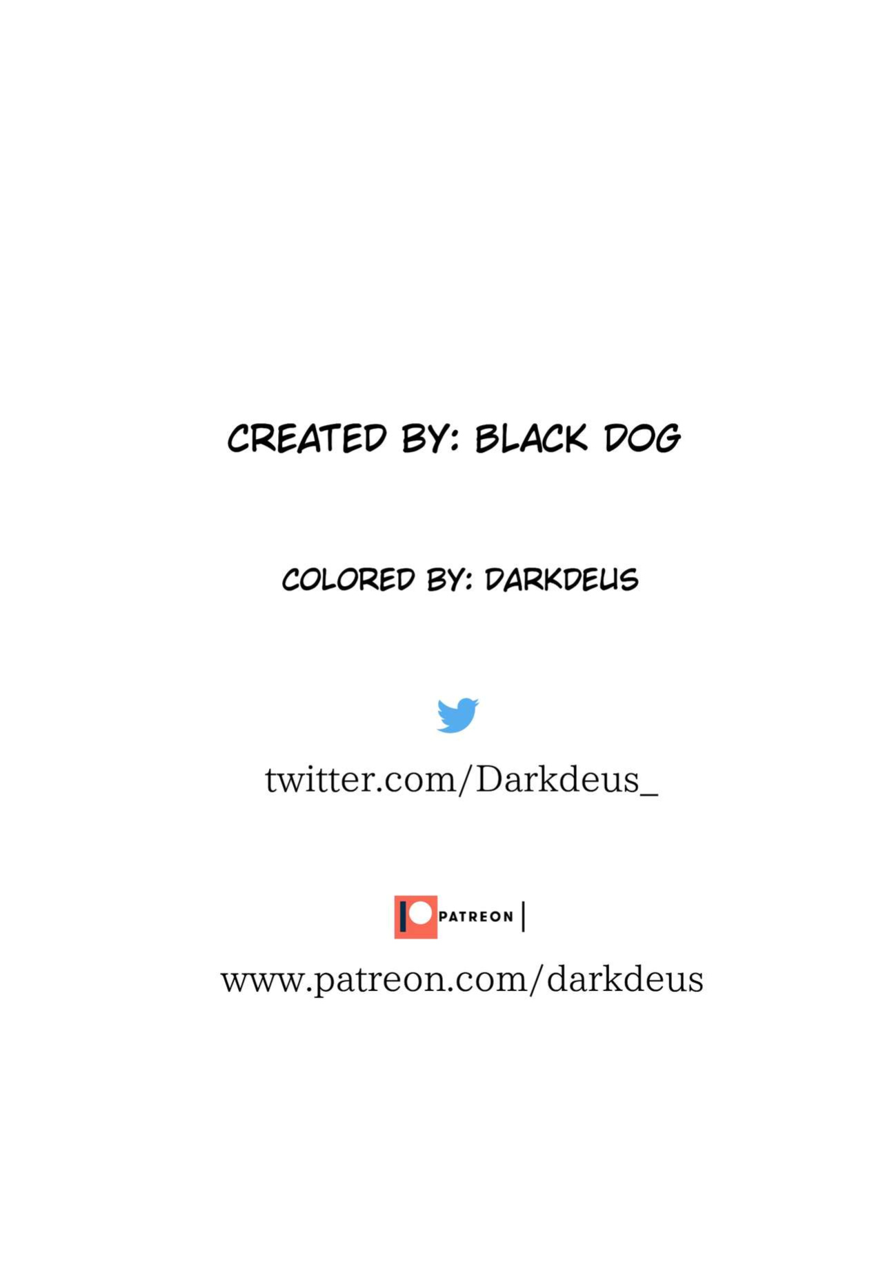 (C87) [BLACK DOG (Kuroinu Juu)] Made in Heaven -Mercury - (Bishoujo Senshi Sailor Moon) [doujin-moe.us] [Colorized] [Darkdeus]