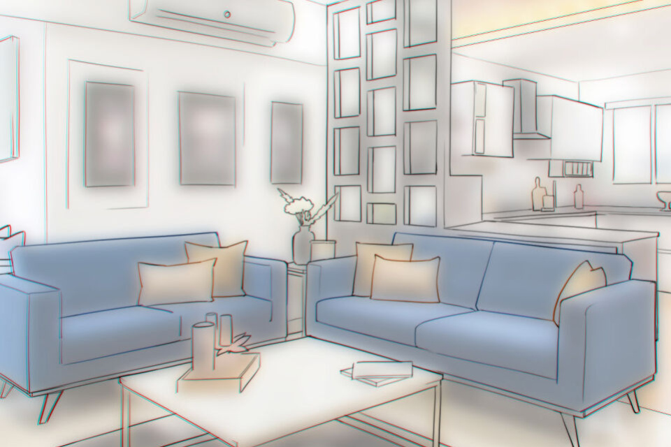 [foxiCUBE] MILF Next Door [Day 4 Beta]