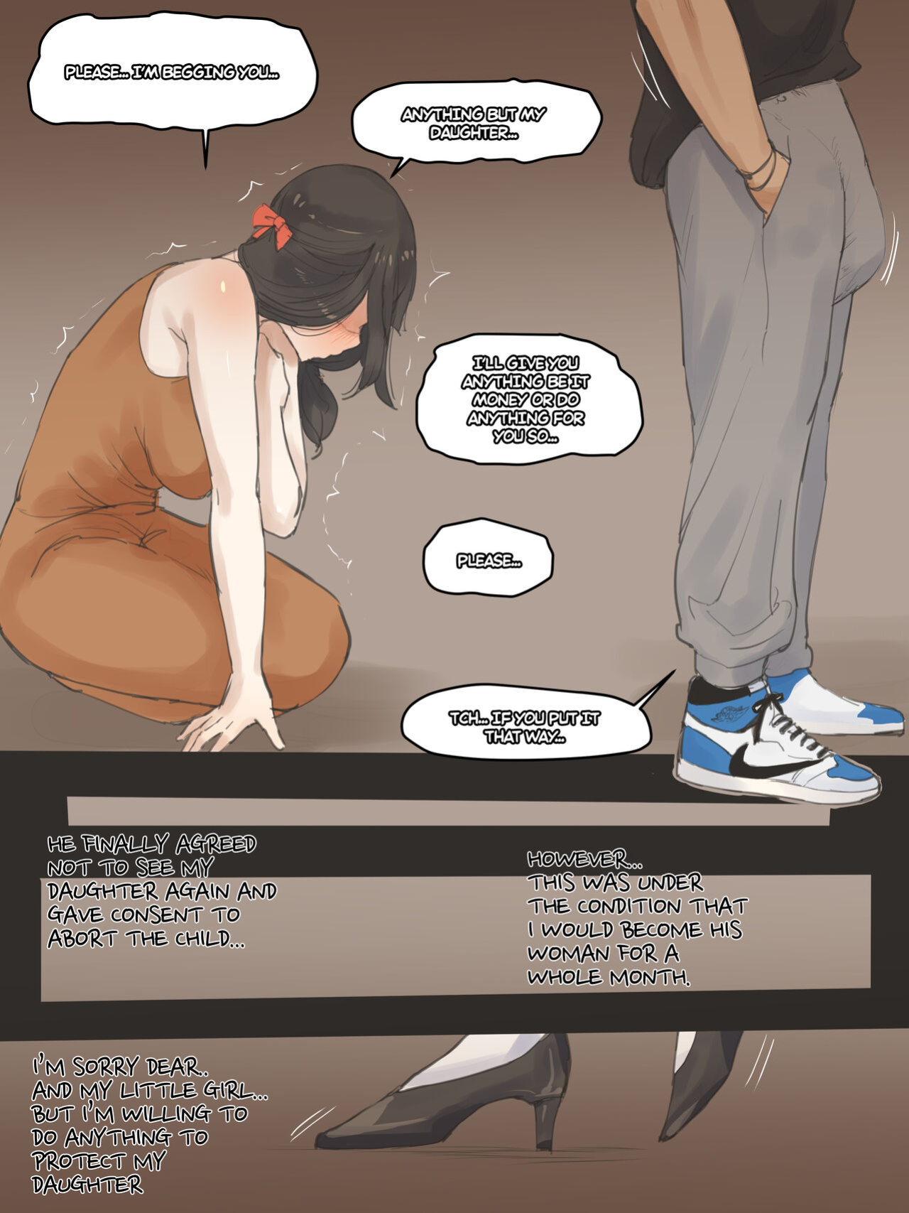 [laliberte] FATE01 [english]