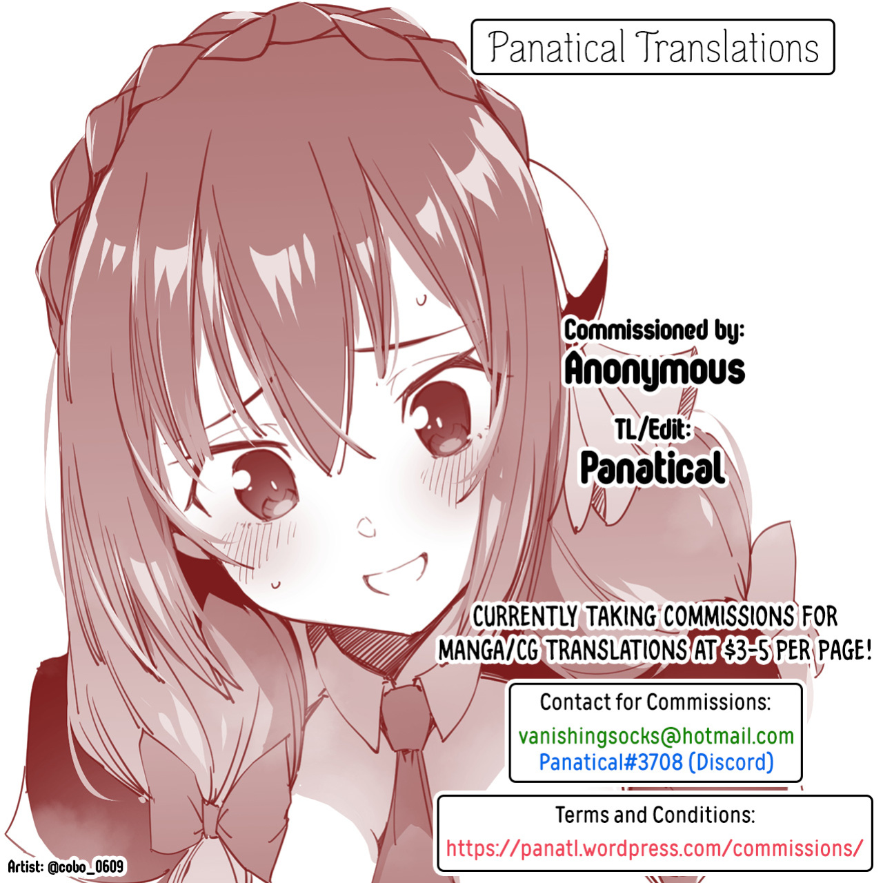 (C99) [Rakuen Tiramisu (Cobo)] Kono Subarashii Biyaku de Kimeseku o! 2 (Kono Subarashii Sekai ni Syukufuku o!) [Panatical]