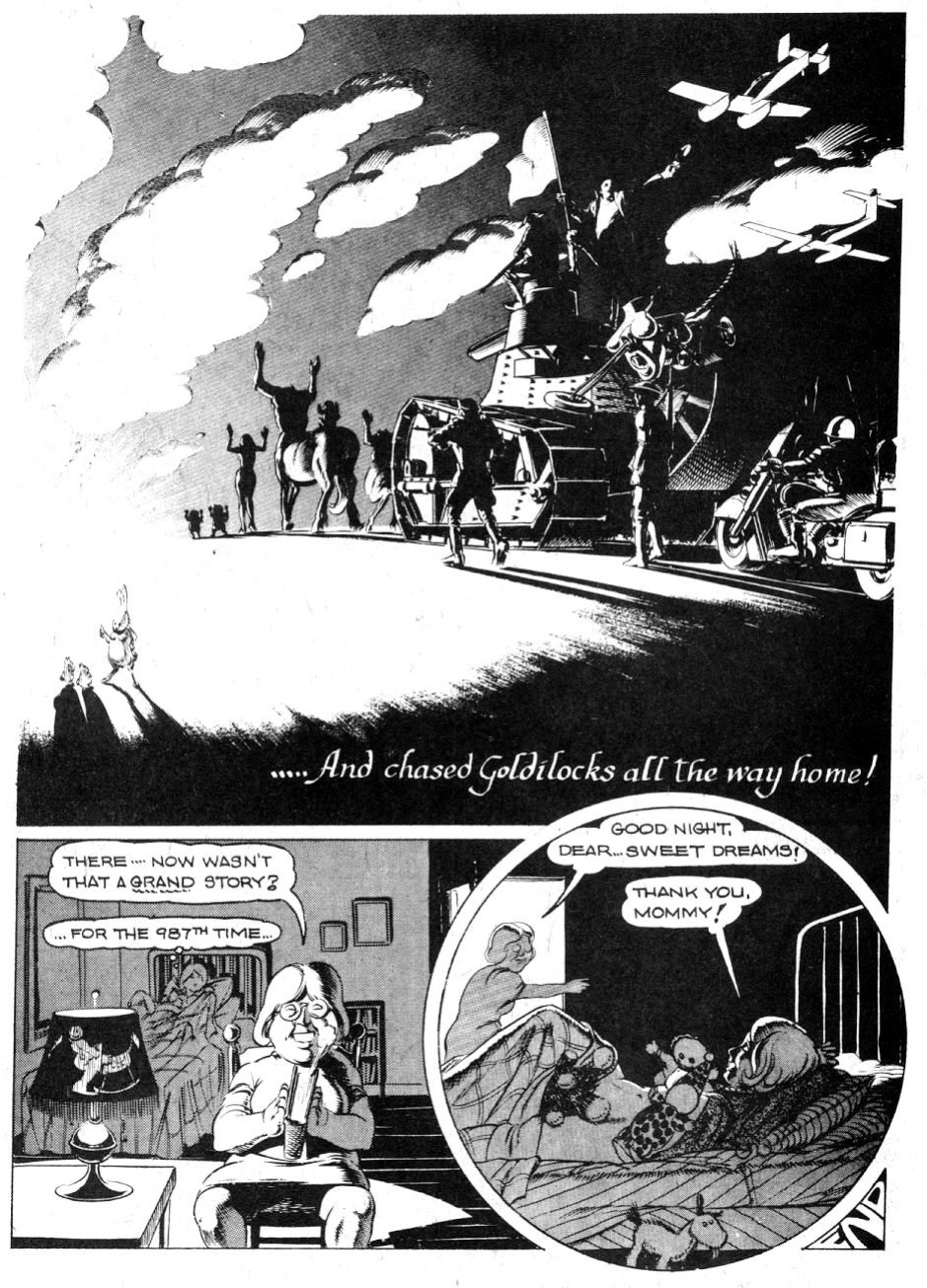 Bizarre Sex 04
