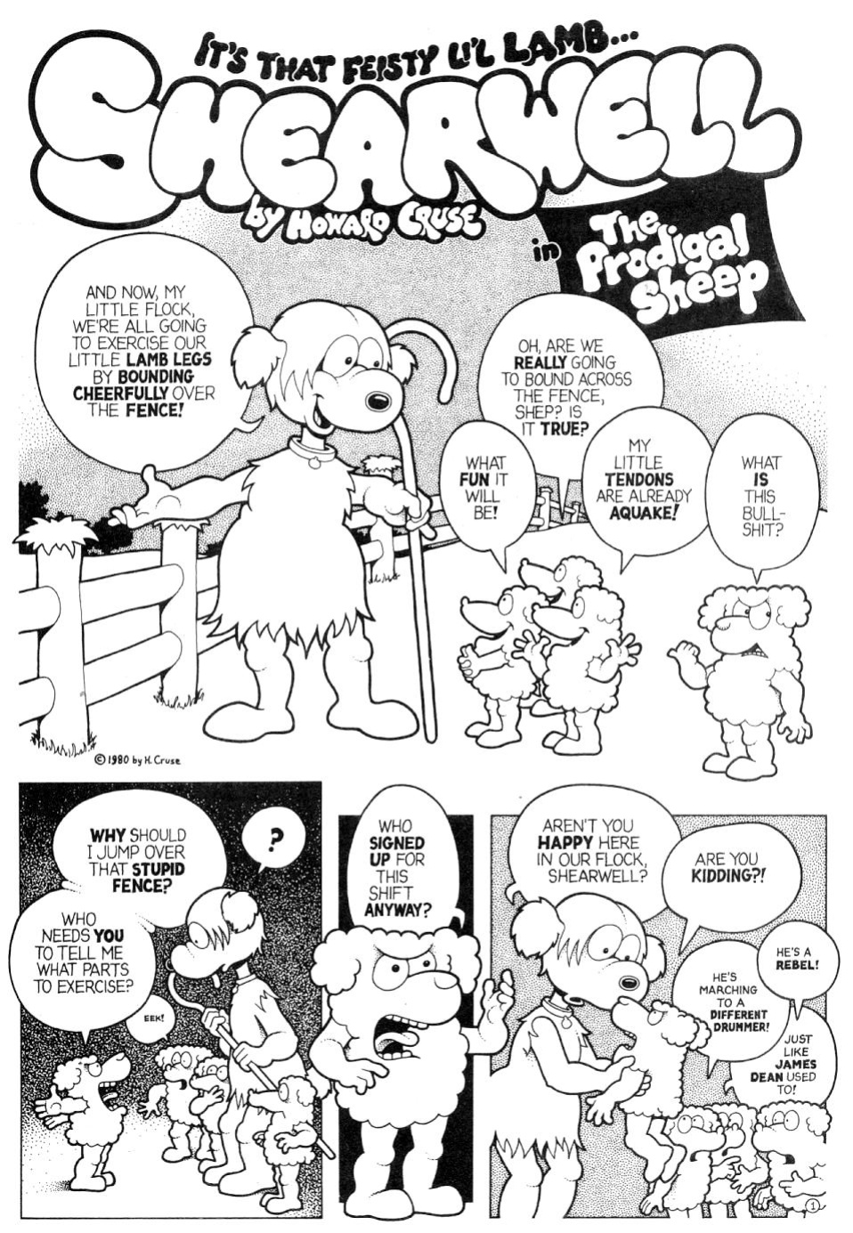 Bizarre Sex 08