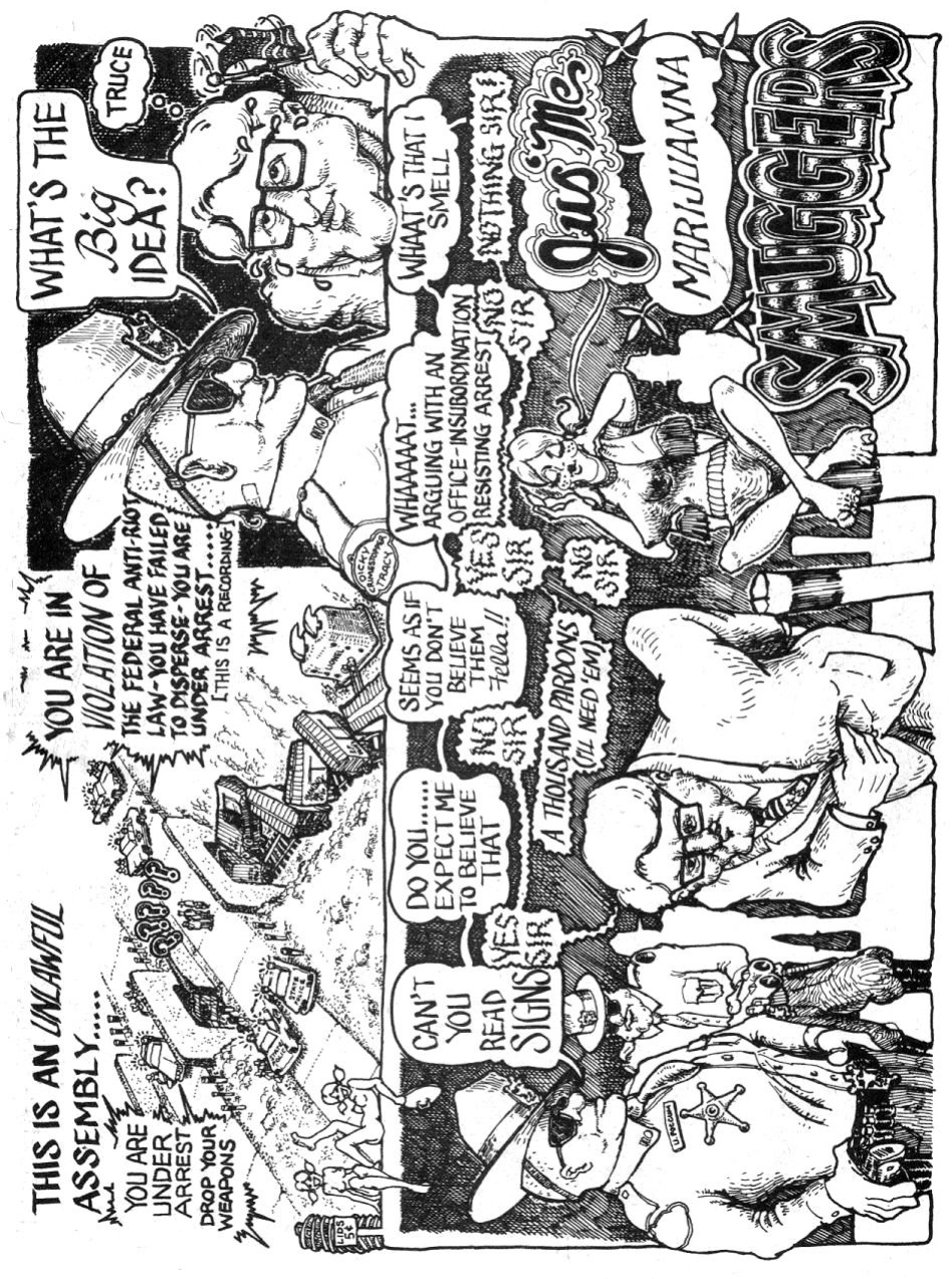 Bizarre Sex 01