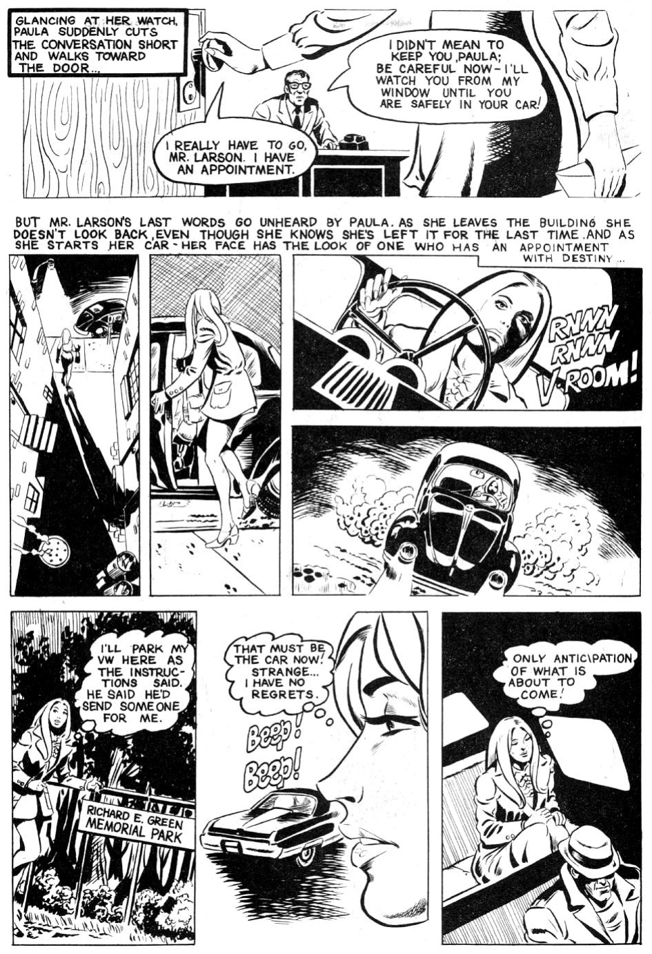 Bizarre Sex 03