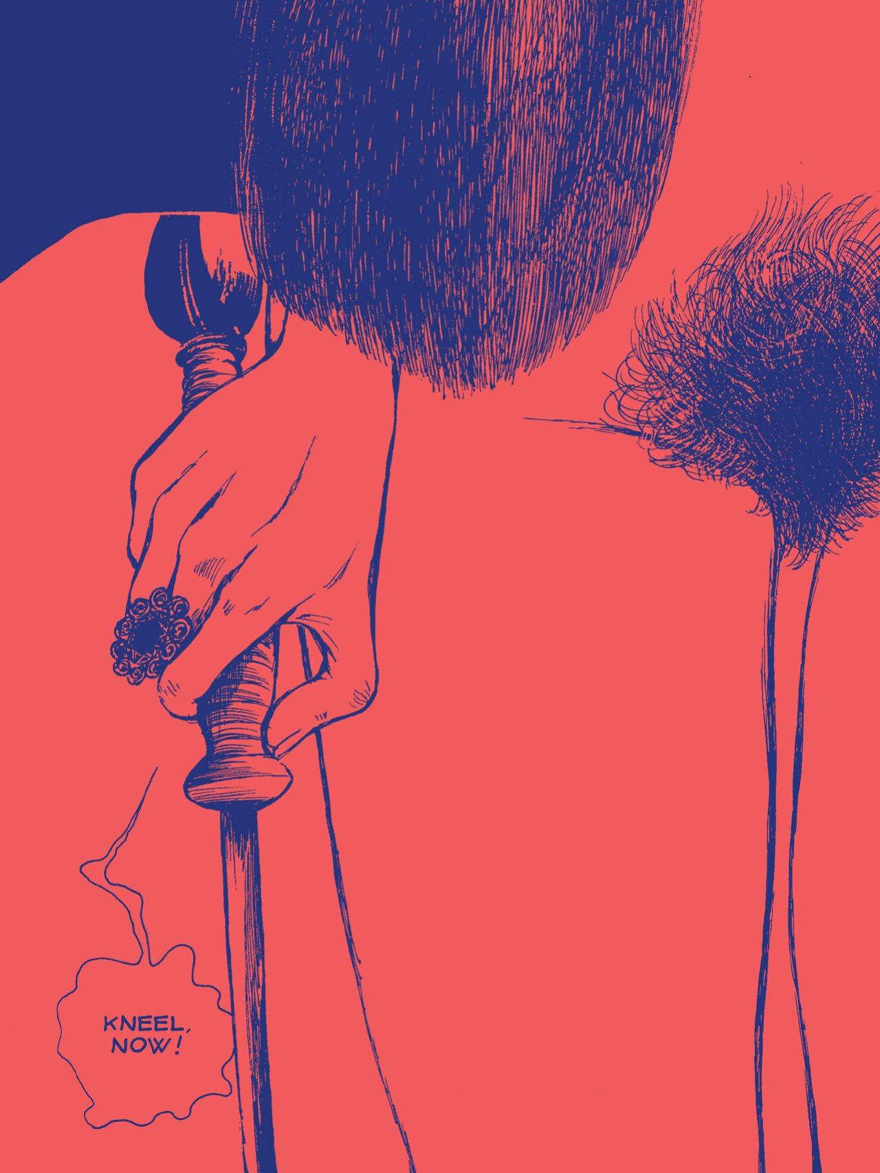 [Guido Crepax] The Complete Crepax #06 - Dangerous Liaisons (digital-Empire)