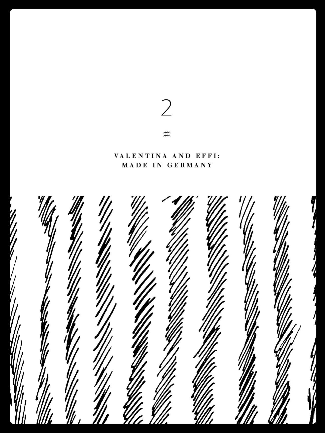 [Guido Crepax] The Complete Crepax #06 - Dangerous Liaisons (digital-Empire)