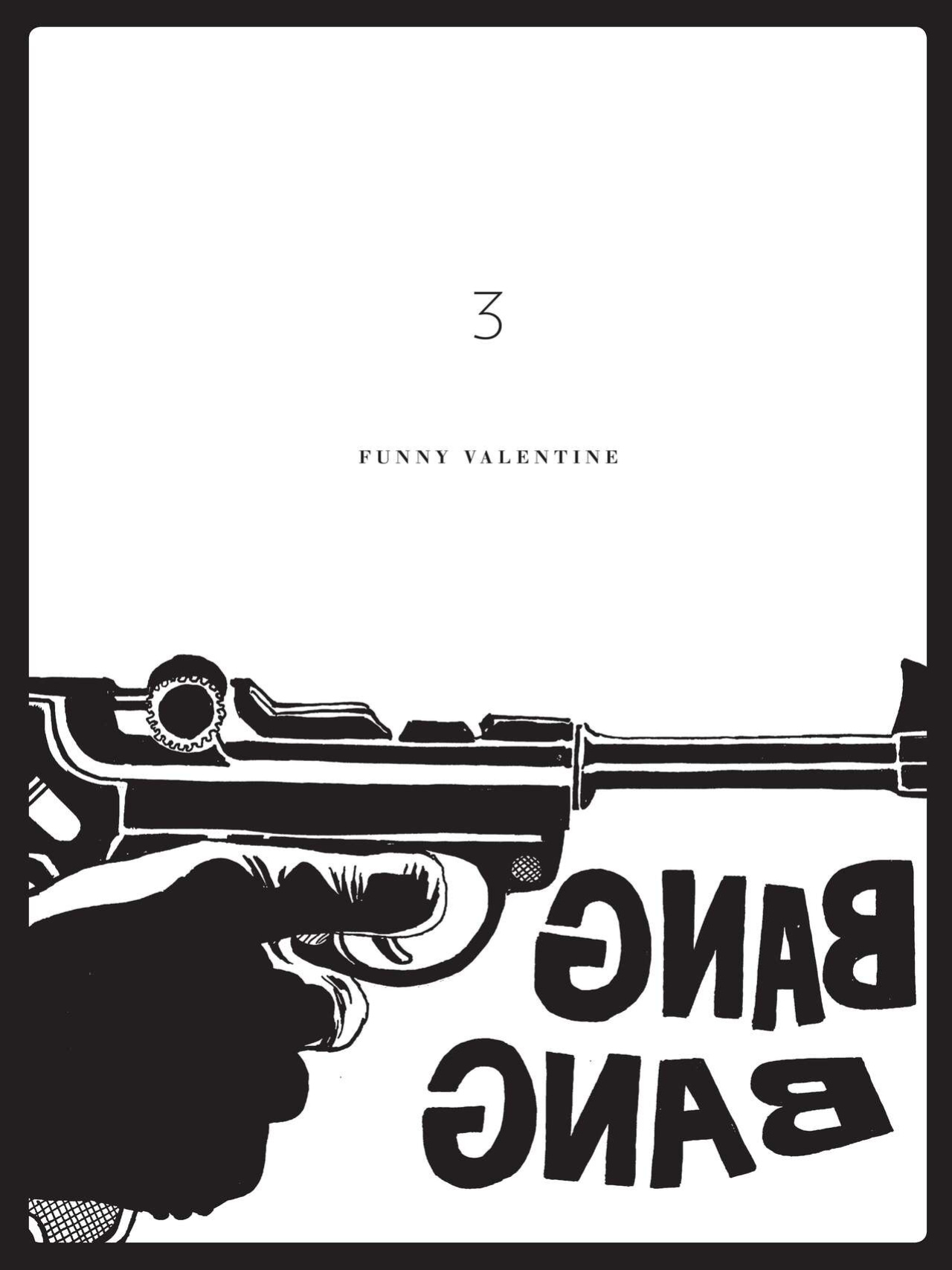 [Guido Crepax] The Complete Crepax #04 - Private Life (digital-Empire)