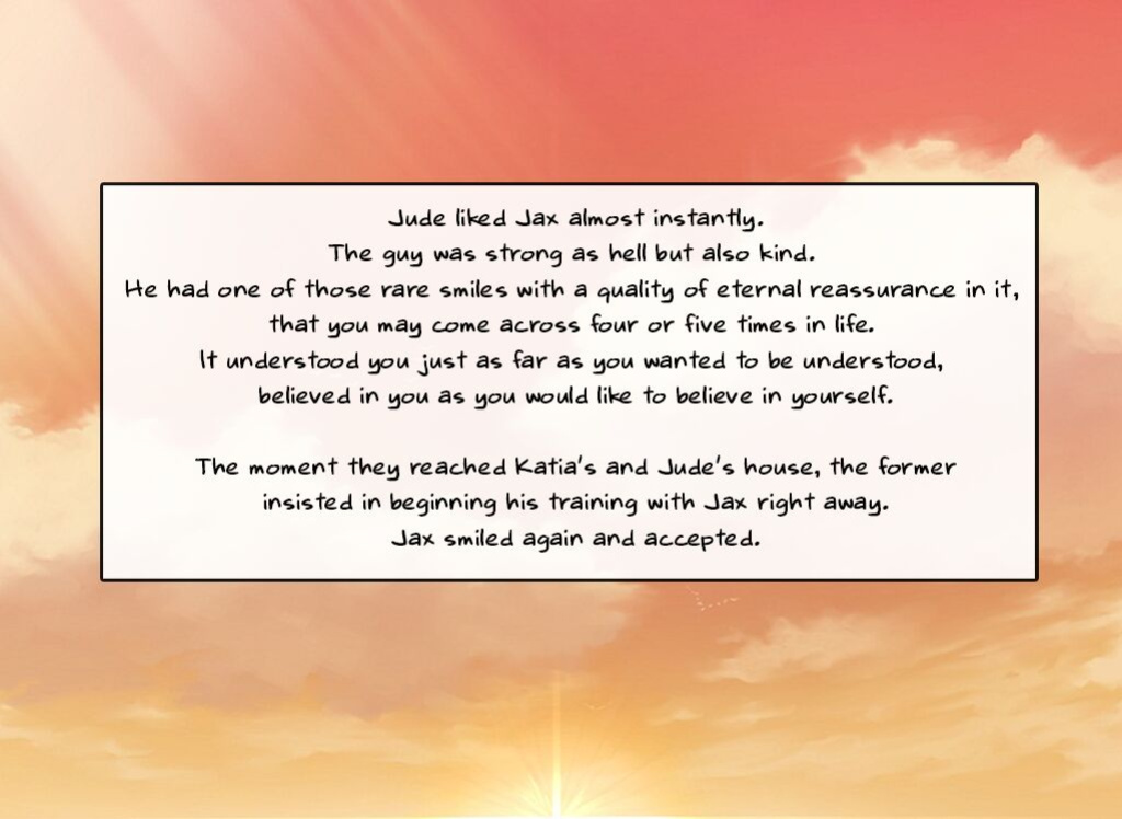 (Karamazov) Your Milf is Delicious Ch. 1