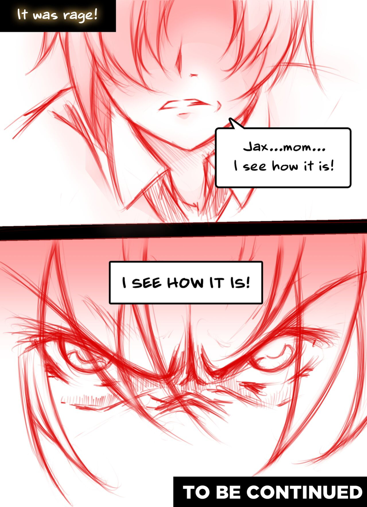 (Karamazov) Your Milf is Delicious Ch. 1