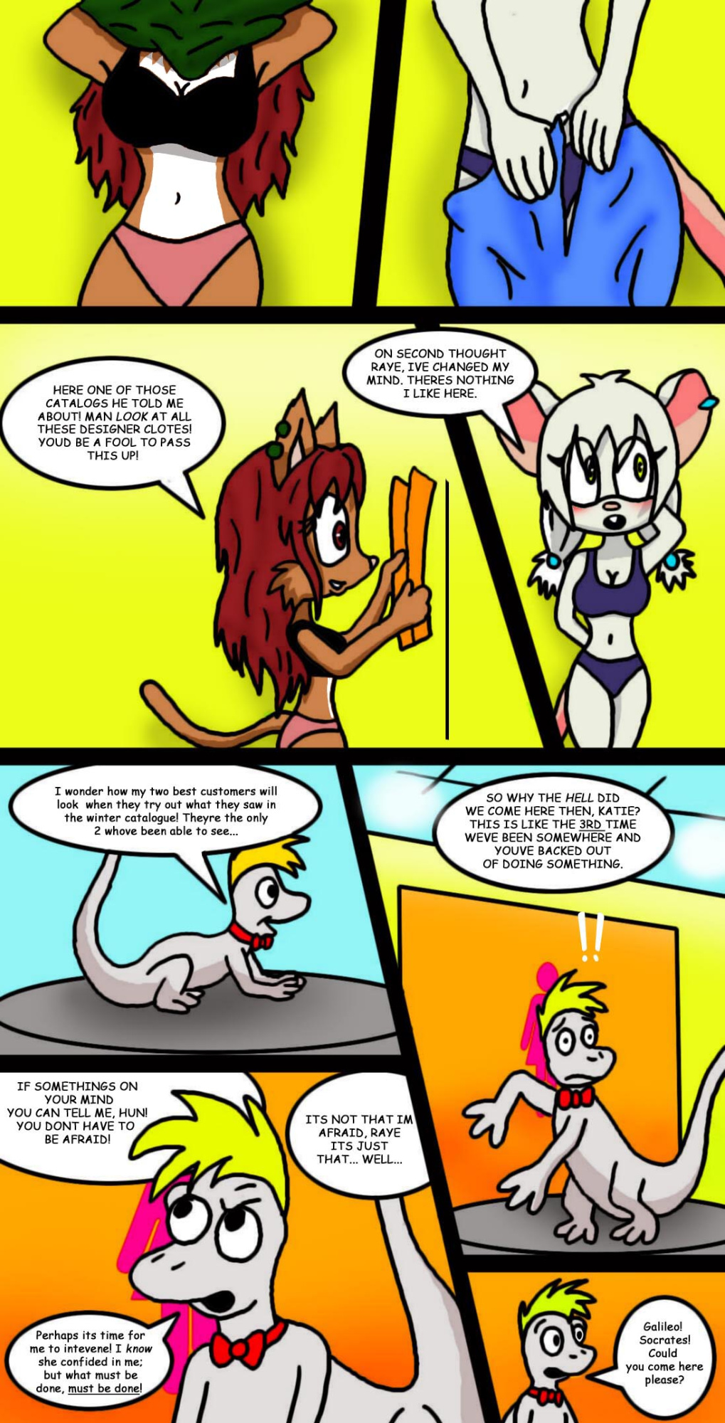 [Area37] A Great Deal