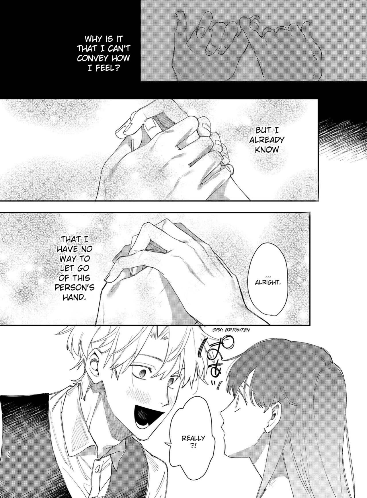 [Umenegi Daimyoujin (Umekoppe)] Yandere Ouji ga Shachiku Onna no Watashi o Hanasanai | The Yandere Prince Won't Let Me Slip Away 2 