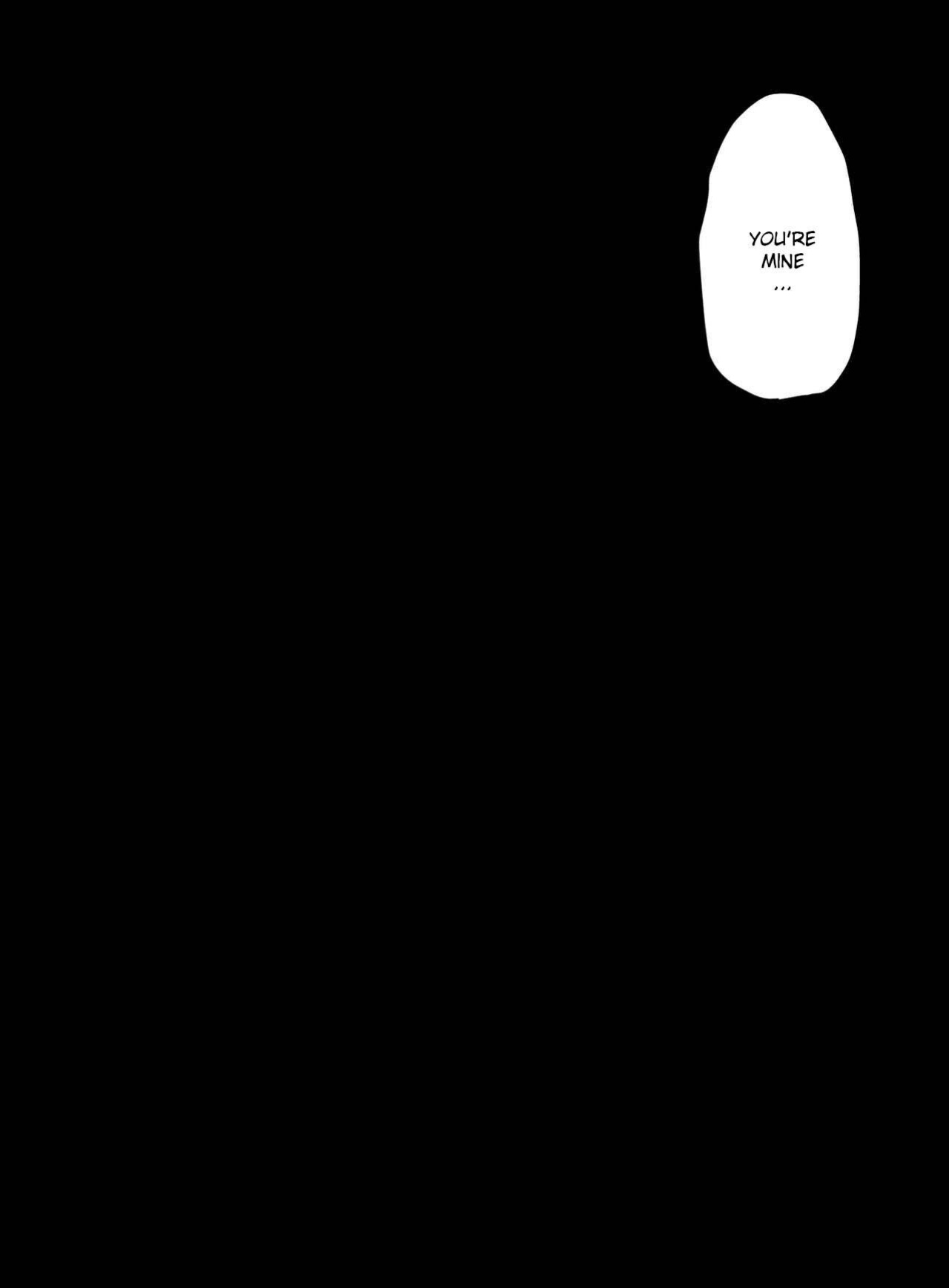 [Umenegi Daimyoujin (Umekoppe)] Yandere Ouji ga Shachiku Onna no Watashi o Hanasanai | The Yandere Prince Won't Let Me Slip Away 2 