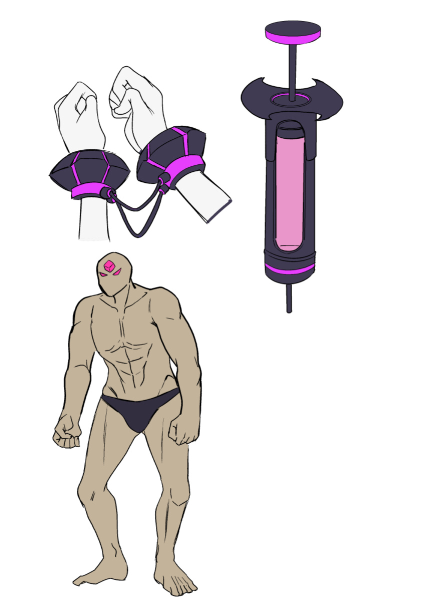 [Hawk Bit (Kouji)] Henshin Heroine Team no Yuukan de Nakama Omoi de Zettai Makenai Pink [Jormungandr]