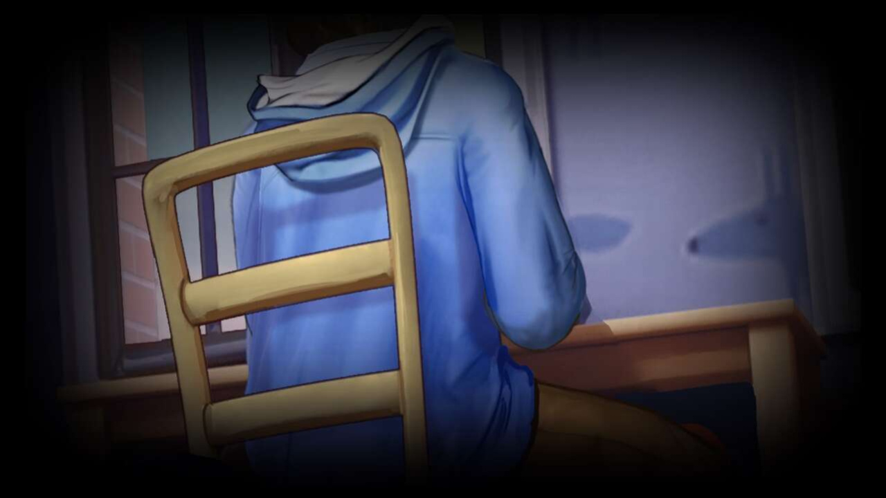 Taffy Tales 0.82.4b Part 1