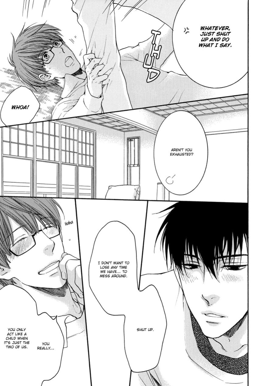(C85) [Komeya (Nekota Yonezou)] Onsen Flag Kaishuu!! | Hot Spring's Flag Checkpoint!!