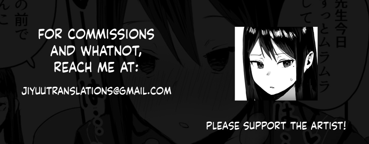 [ie] Saimin Seitokai Sono 1 | Student Council Hypnosis 1