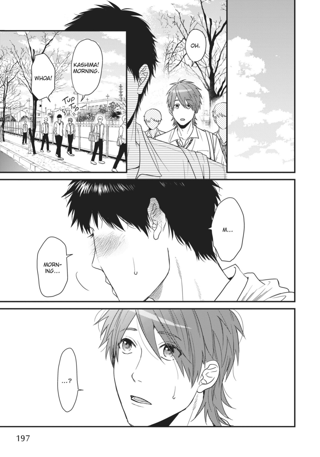 Ogeretsu Tanaka - Yarichin Bitch Club v03