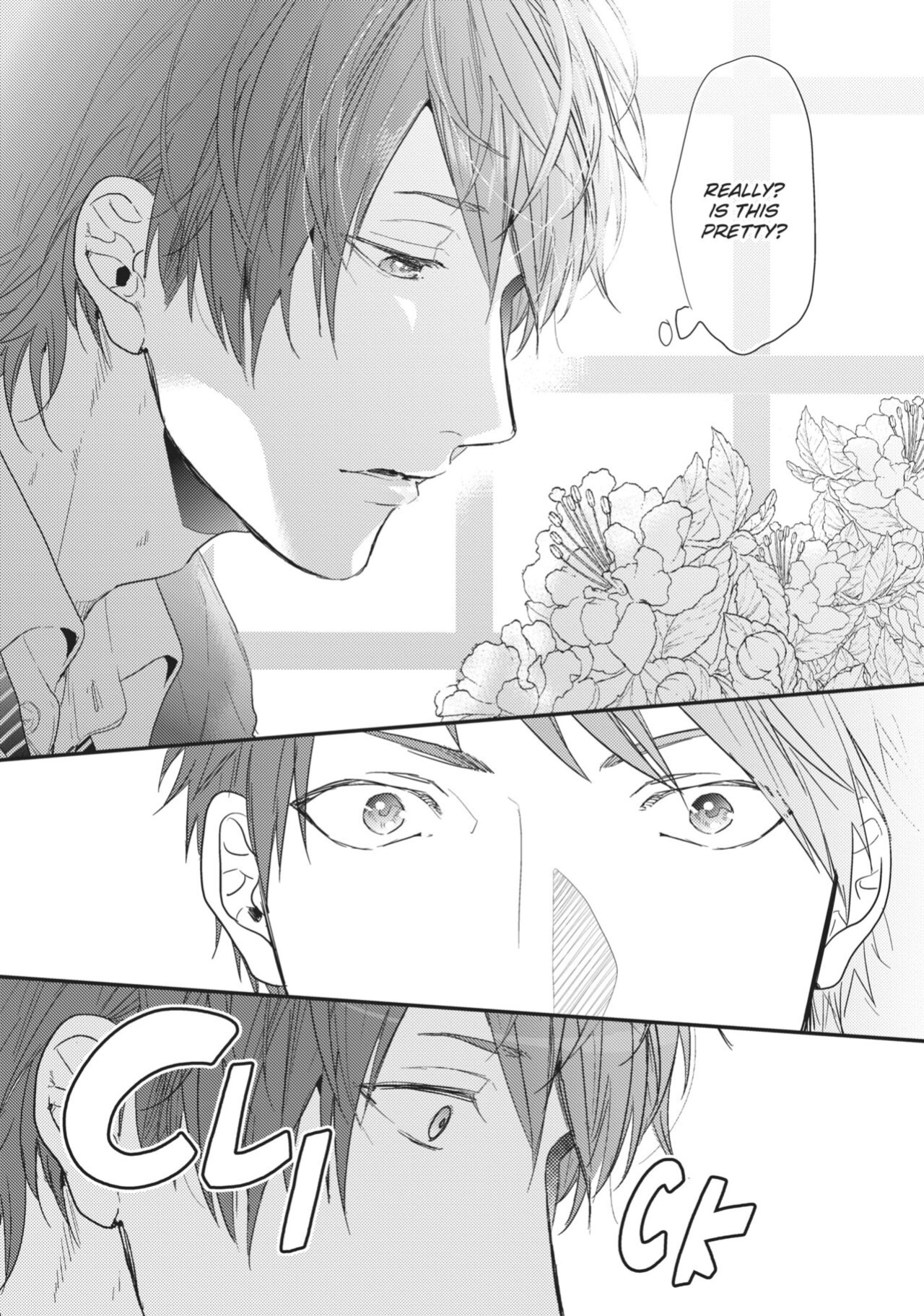 Ogeretsu Tanaka - Yarichin Bitch Club v01