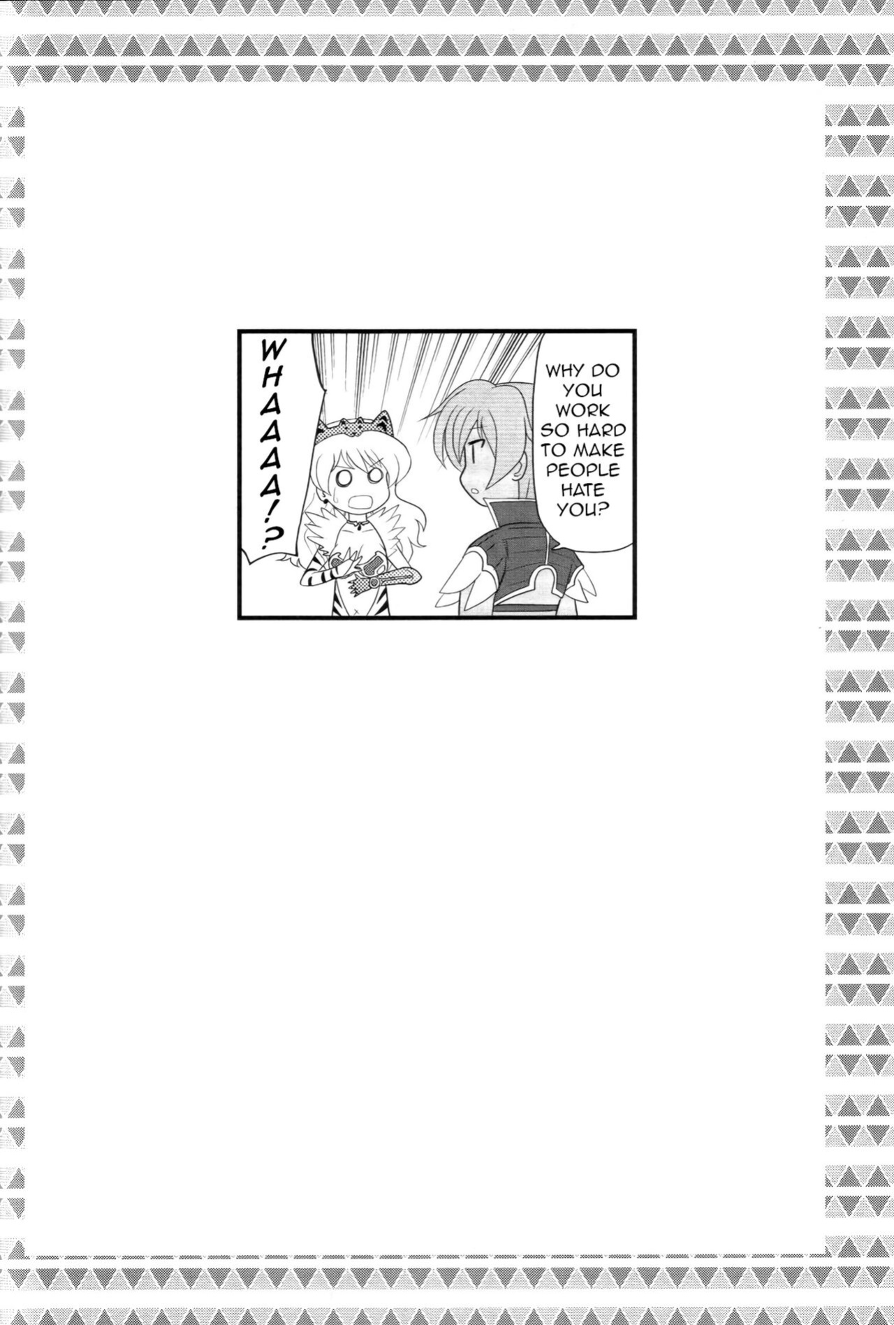 (SC35) [Mutsuya (Mutsu Nagare)] Sugoi Ikioi Nijuu | Sugoi Ikioi 20 (Queen's Blade) [q91]