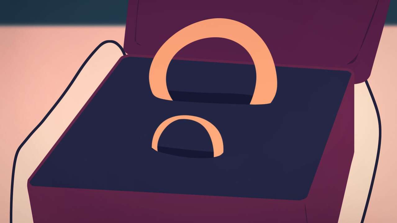 [GeeSeki] A Town Uncovered-v0.32~0.41b (only new and R18 scene)