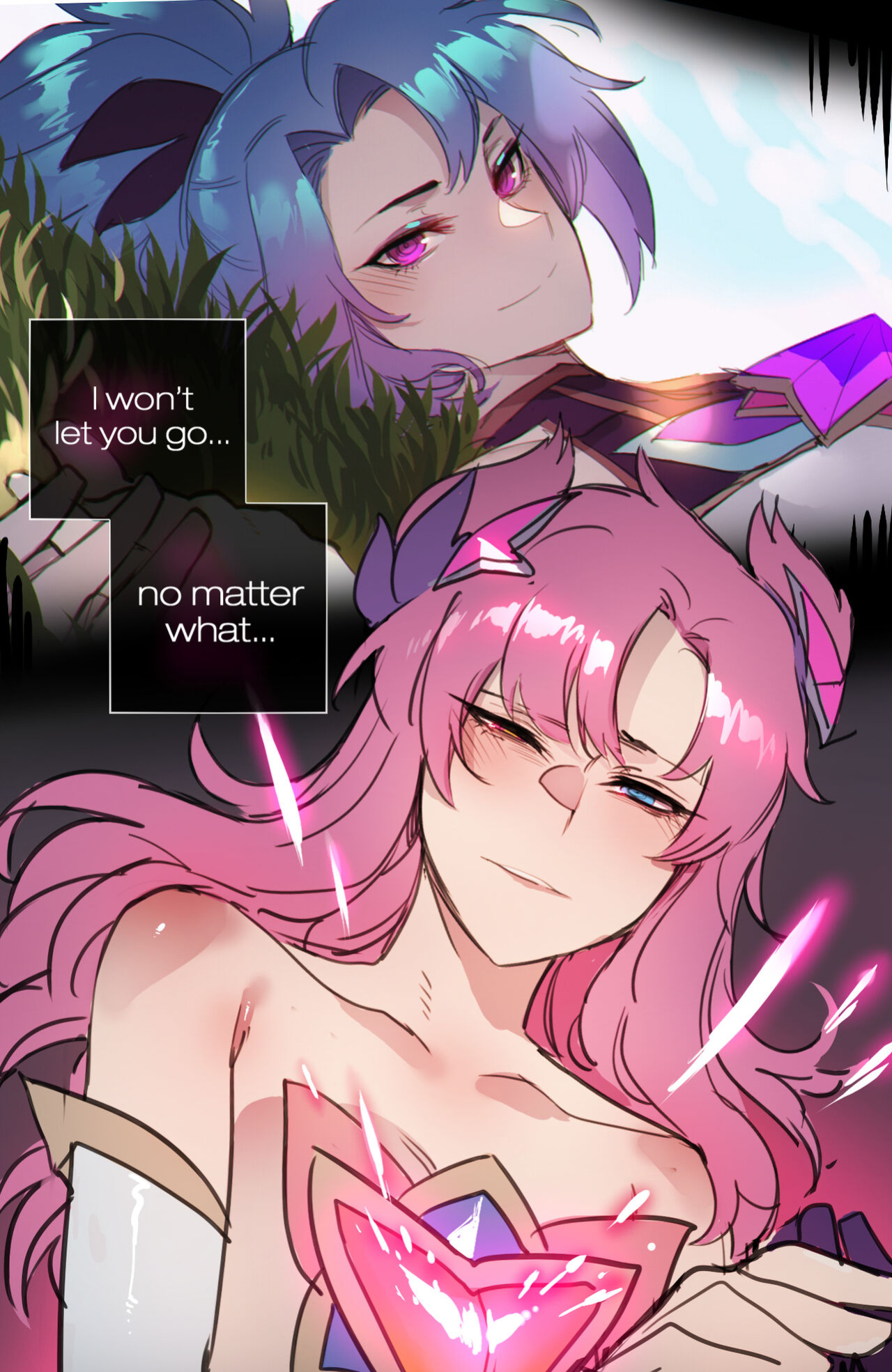[ratatatat74] 08/2022 reward [engiish]