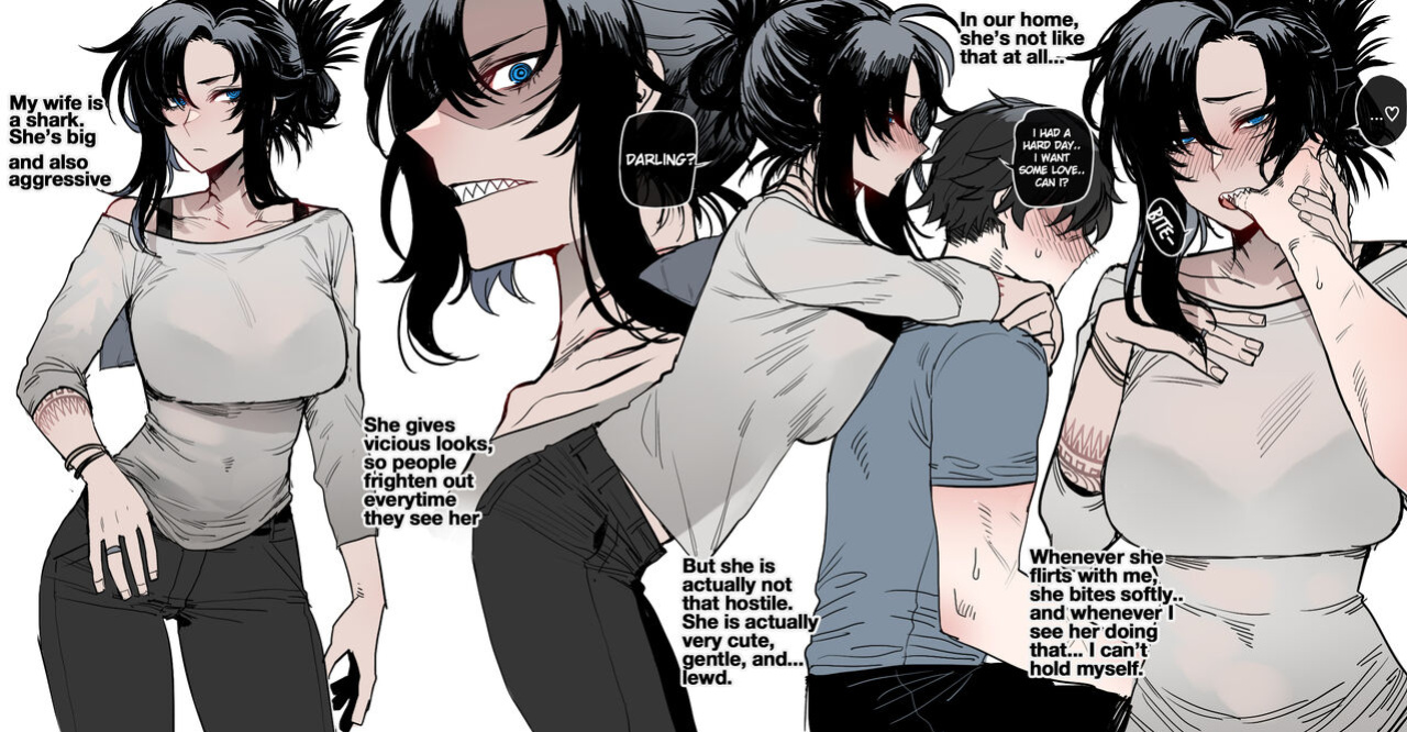 [ratatatat74] 08/2022 reward [engiish]