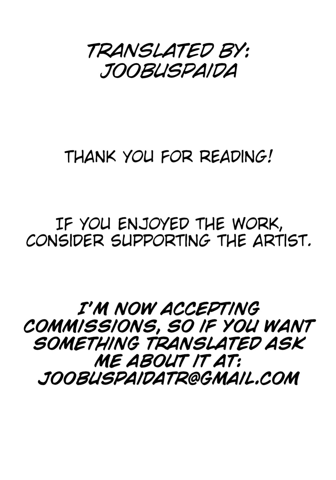 (C100) [Karakishi Youhei-dan Shinga (Sahara Wataru)] Hyakugo no Jutsu (Naruto) [joobuspaida]
