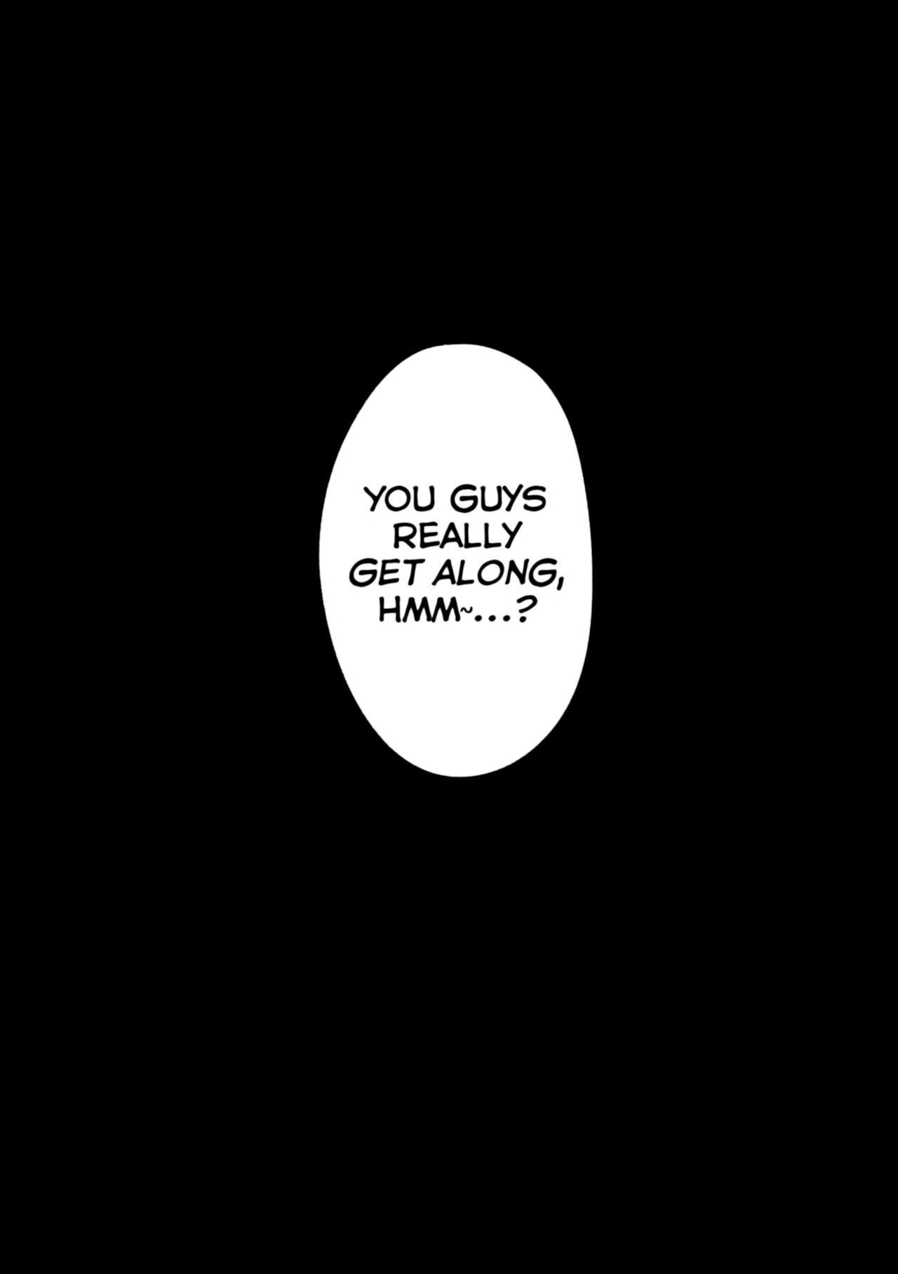 (Kemoket 8) [Yoaruki F (Magu no Romomokan)] Danshi Ryousei Tachi wa Koyoi mo Nakaga ii