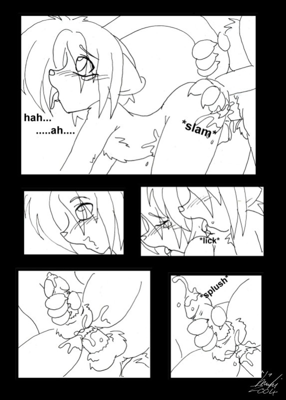 Inuki