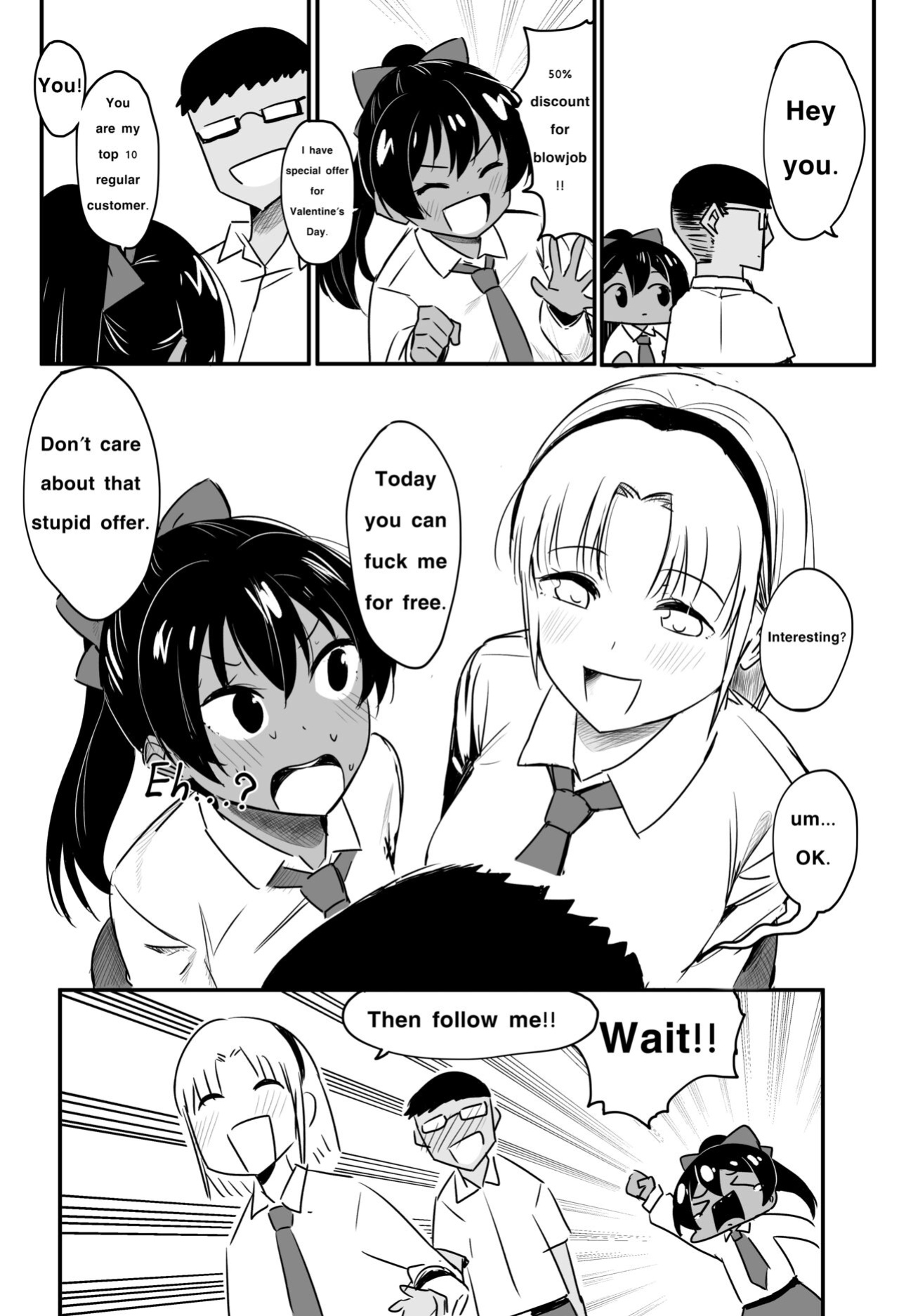 [s8403] Valentine's day 2021