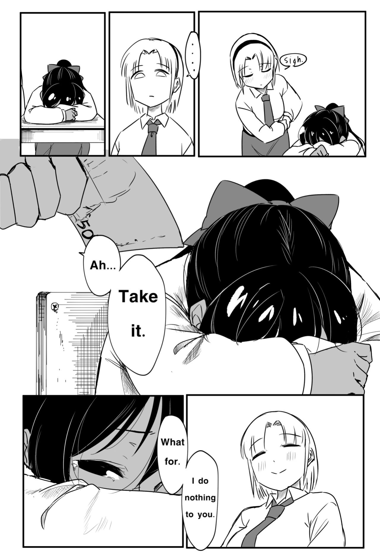 [s8403] Valentine's day 2021