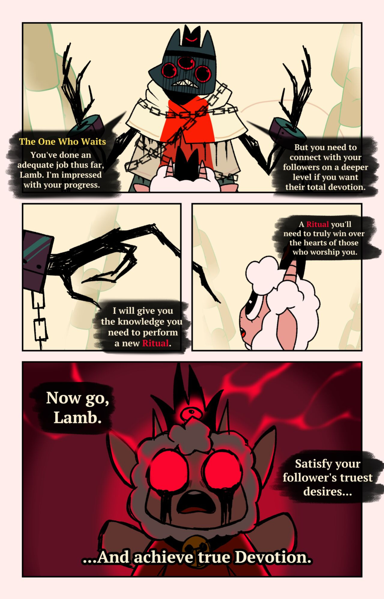[PONPORIO] Minicomic Collection