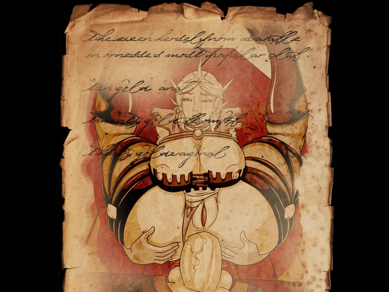 Roundscape Adorevia Full game