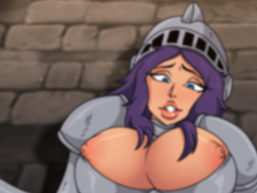 Roundscape Adorevia Full game
