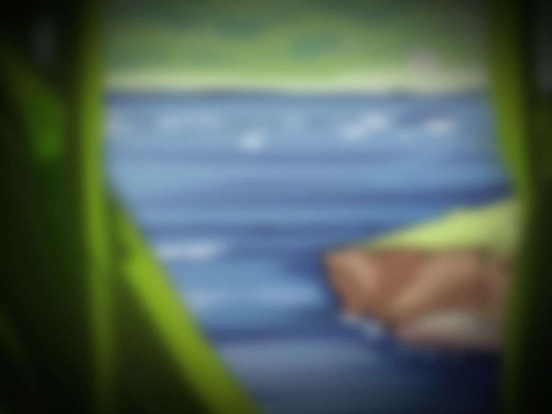 Roundscape Adorevia Full game