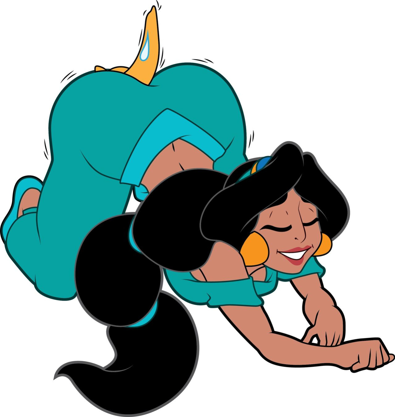 [Kaboot] The Aladdin Collection