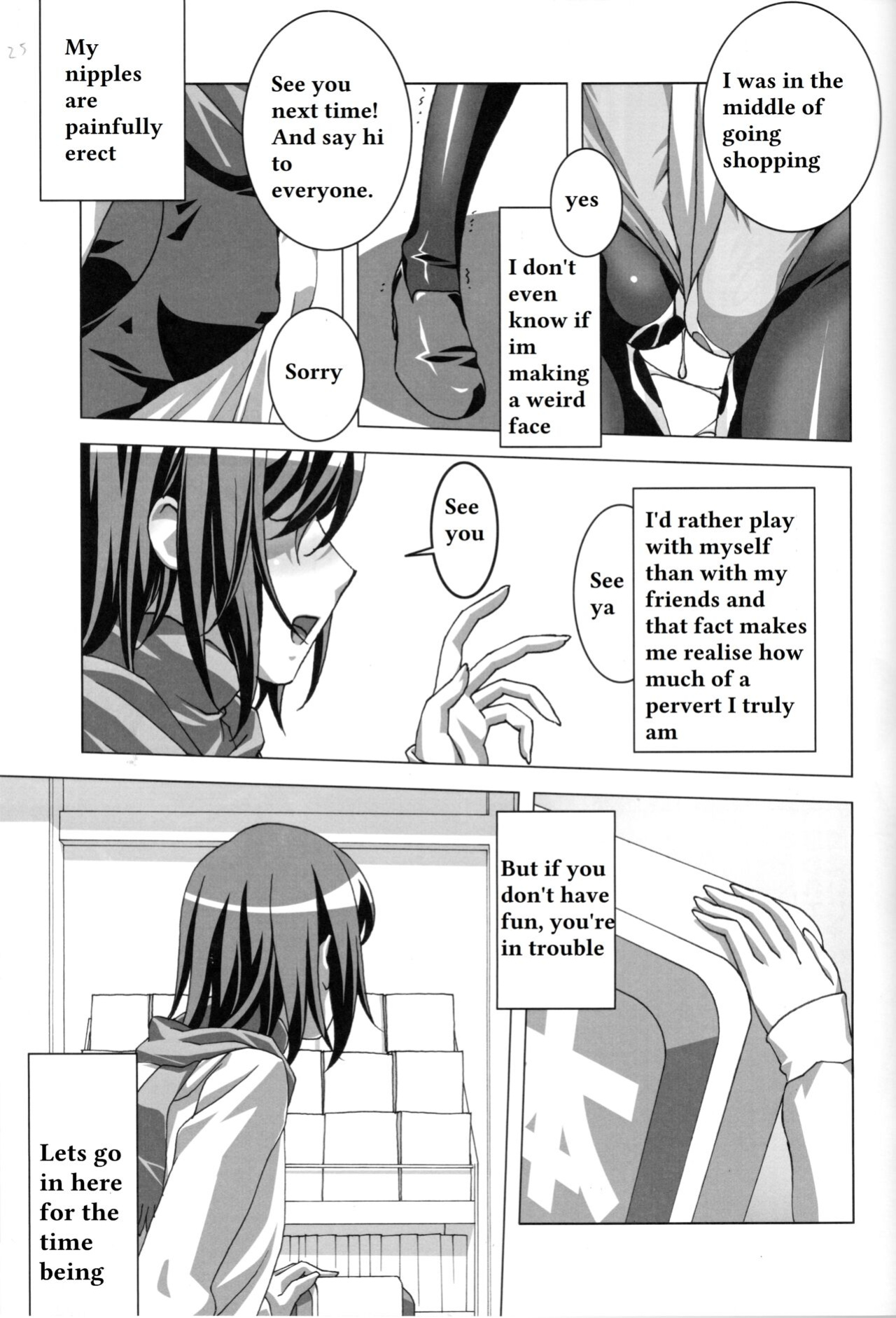 (C82) [Tairikukan Dandoudan Dan (Sakura Romako)] Do-M Nandesukedo Nanika? Soushuuhen