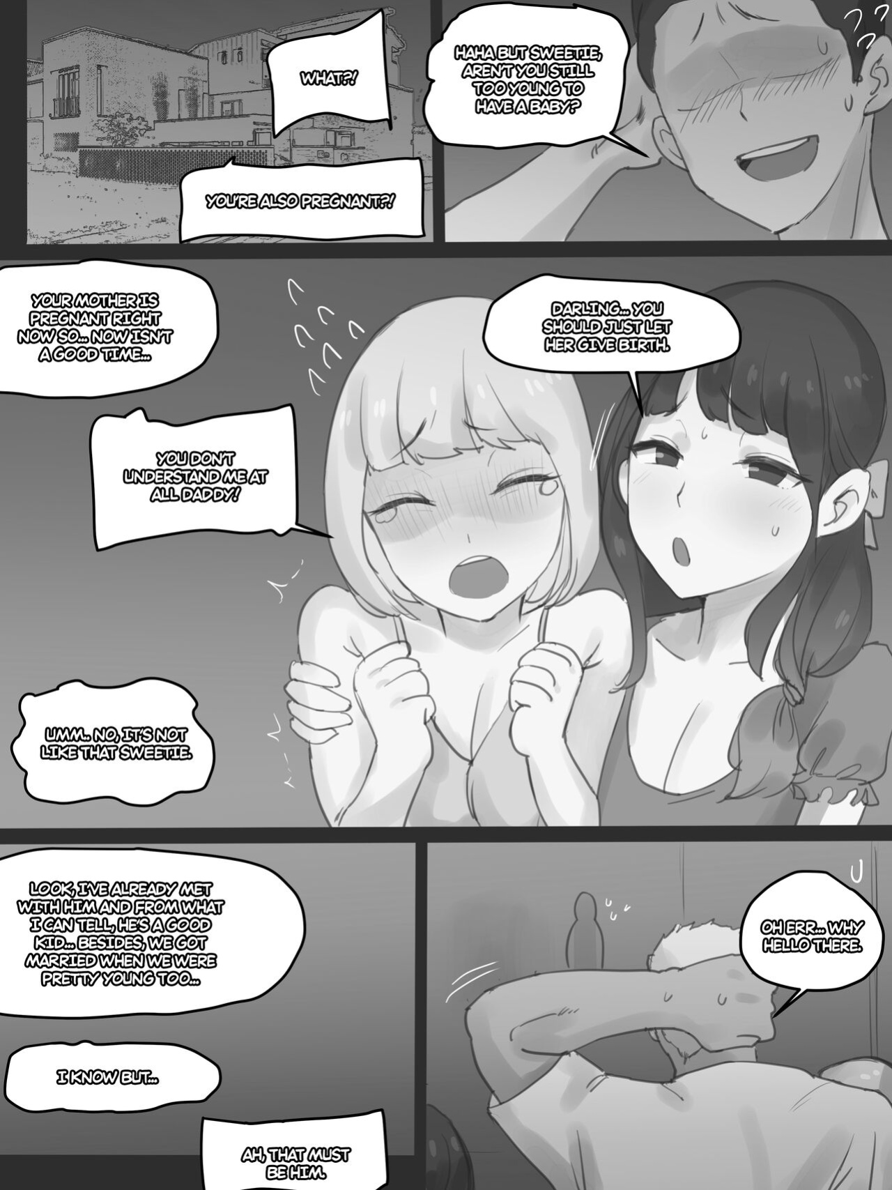 [laliberte] FATE02 [english]
