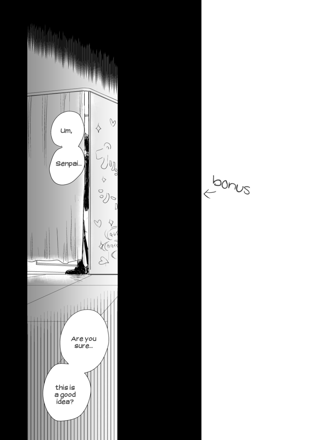 [Mugiwara Club (Komugi)] LA FOI 10 (Persona 5)