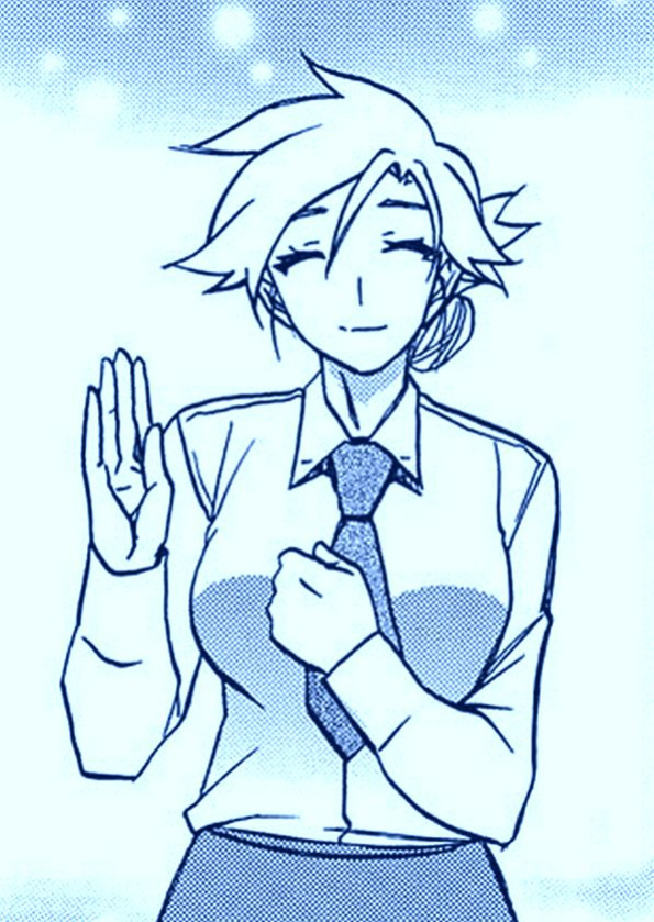 [Sanbun Kyoden] Rakuen Kara No Kikan