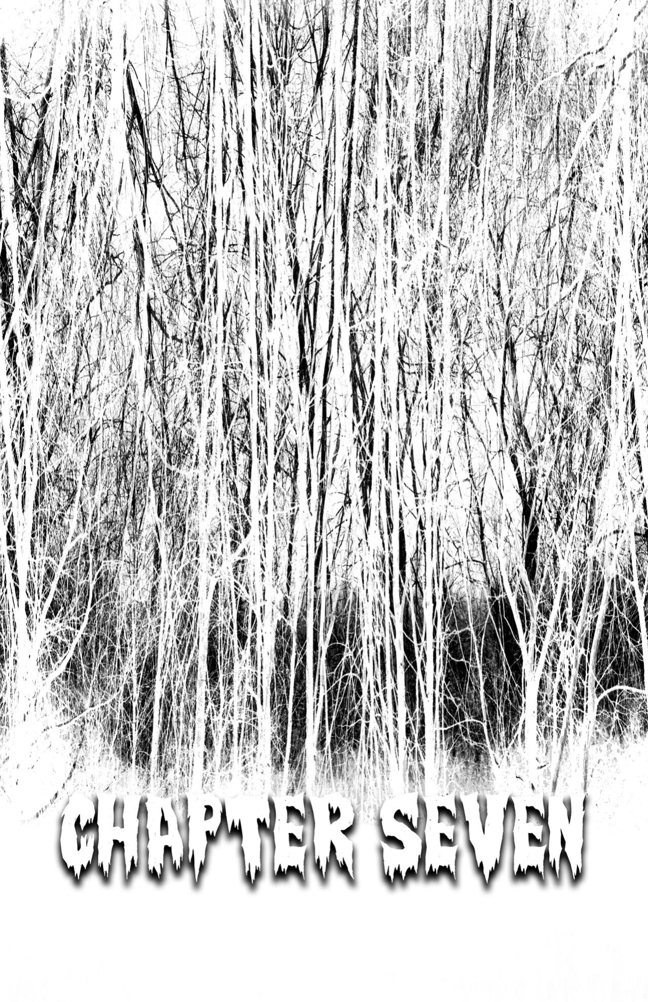 [Bryan Baugh] Wulf and Batsy - Magnum Orgus 07